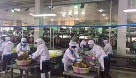 餐饮业创业要掌握的原则